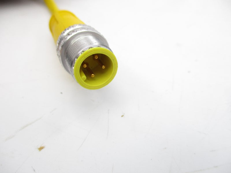 HK SYSTEMS 0073290-001 HK-IR SEN NSNP