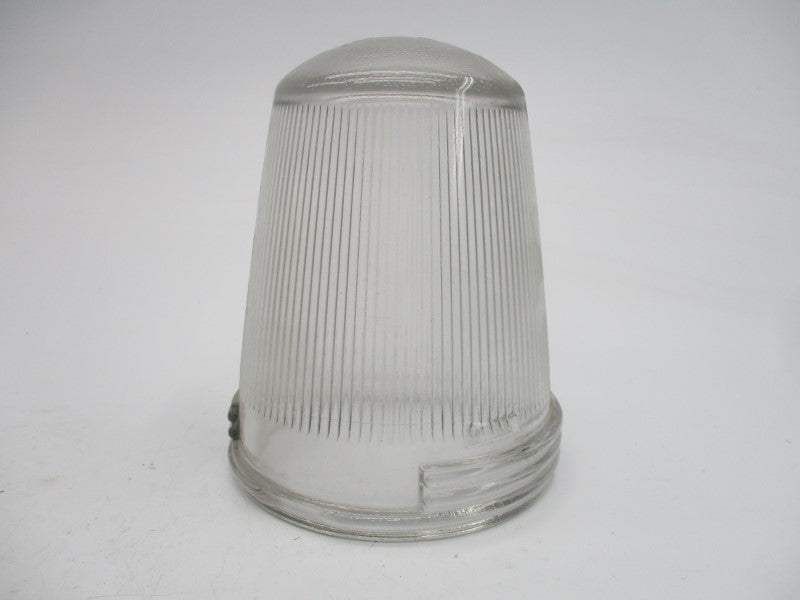CROUSE HINDS G54 NSMP
