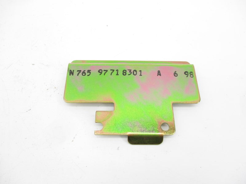 ALLEN BRADLEY 1794-NM1 SER. A NSMP