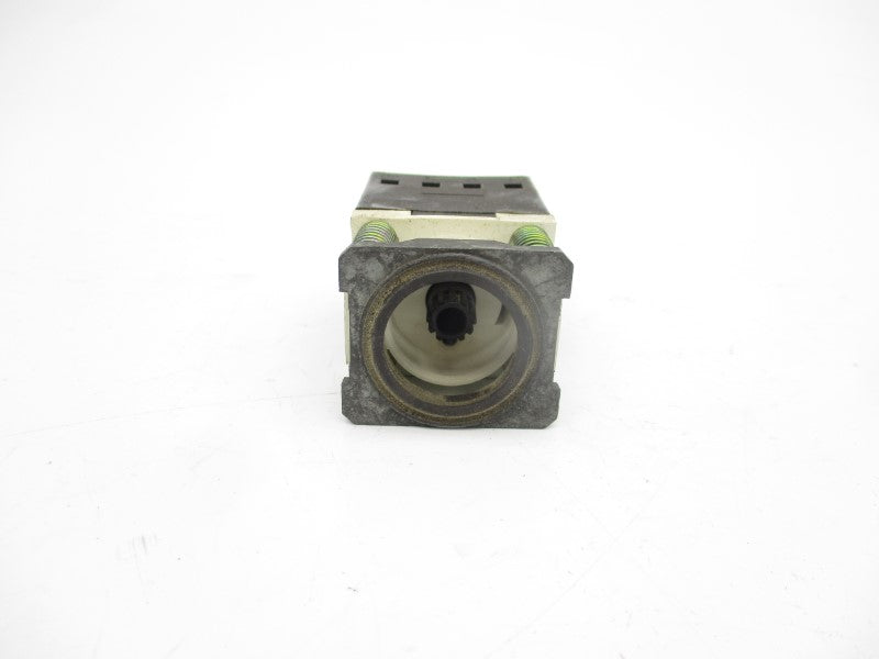 MICRO SWITCH PW2SBM01 NSMP