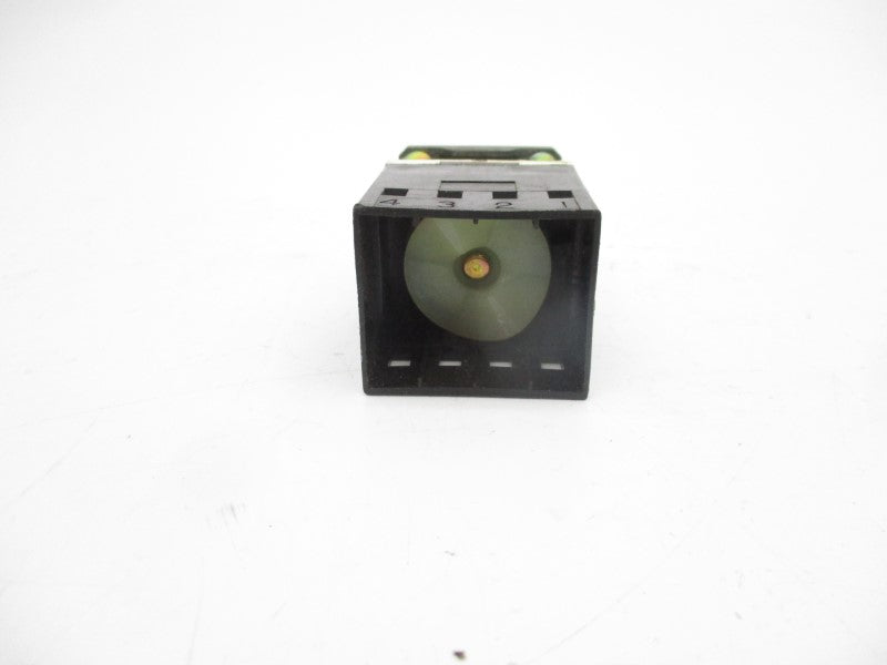 MICRO SWITCH PW2SBM01 NSMP