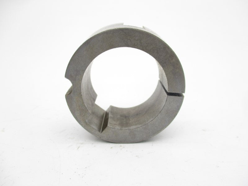 DODGE 1610X1-1/2KW 117163 NSMP