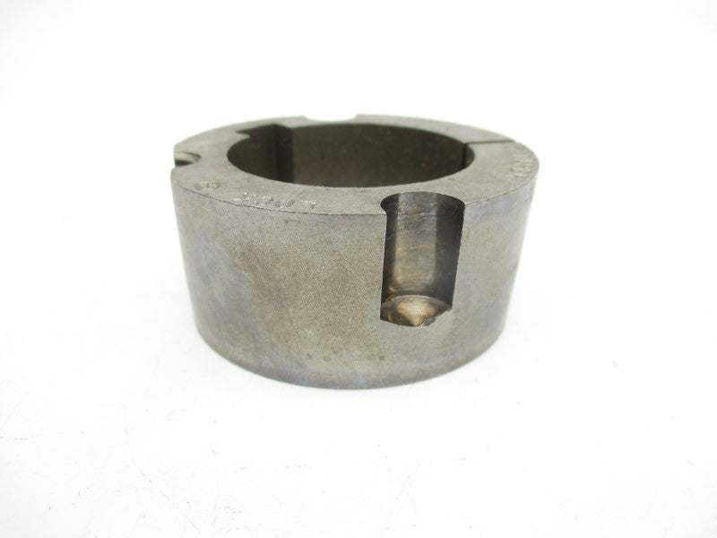 DODGE 1610X1-1/2KW 117163 NSMP