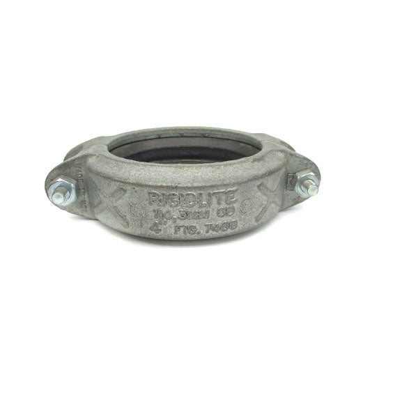 RIGIDLITE 7400 4" NSNP