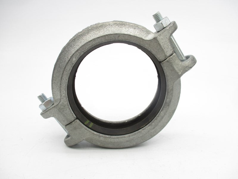 RIGIDLITE 7400 4" NSNP