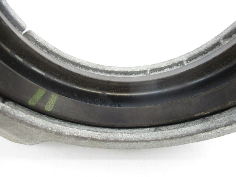RIGIDLITE 7400 4" NSNP