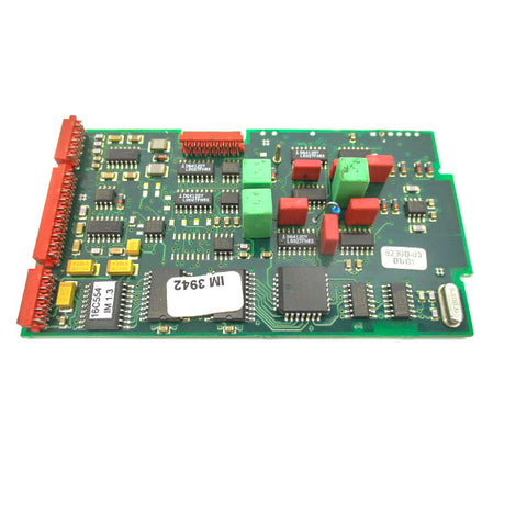 82300-03 UNMP