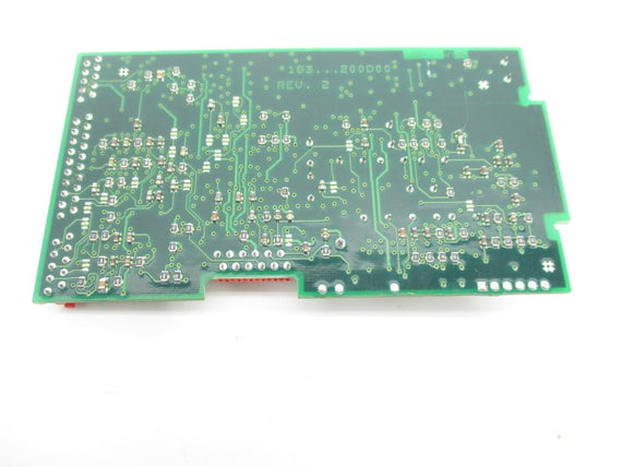 82300-03 UNMP