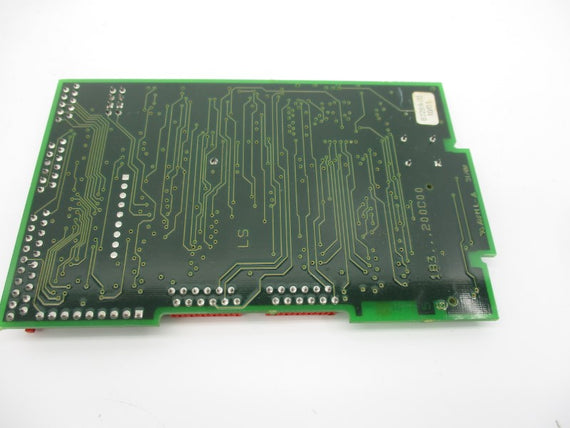 82299-03 UNMP