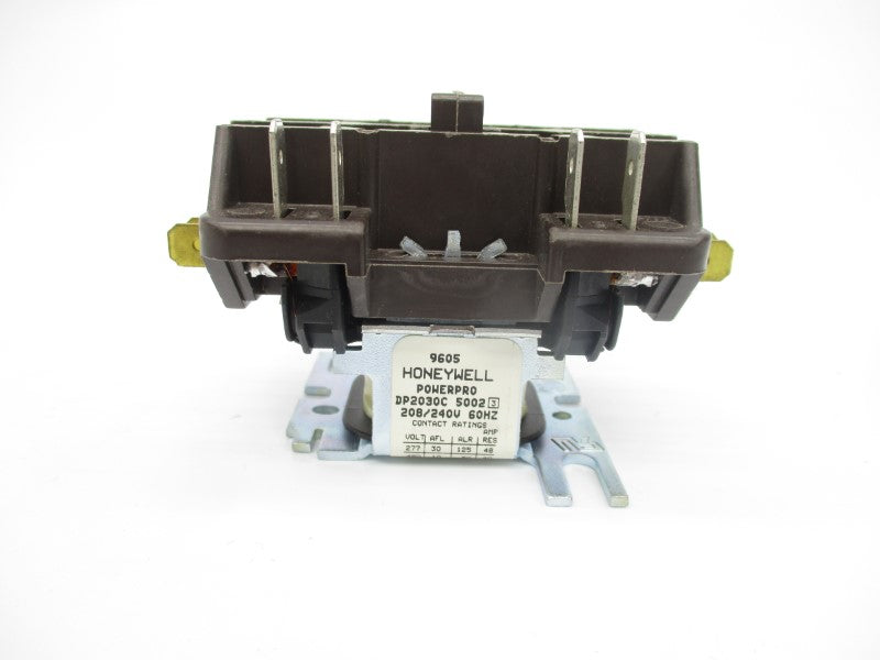 HONEYWELL DP2030C5002 208/240V 40A NSMP