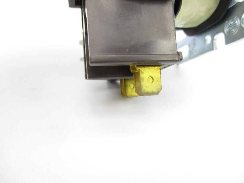 HONEYWELL DP2030C5002 208/240V 40A NSMP