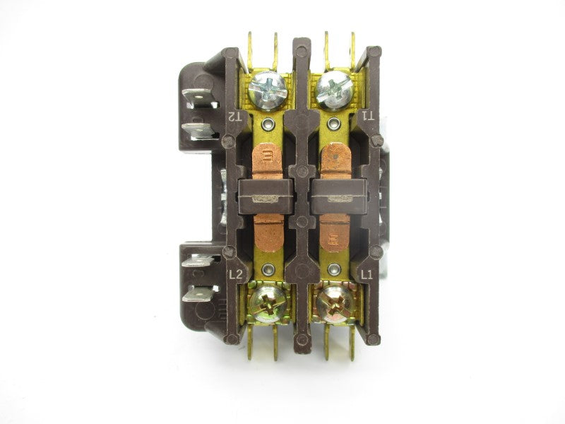 HONEYWELL DP2030C5002 208/240V 40A NSMP