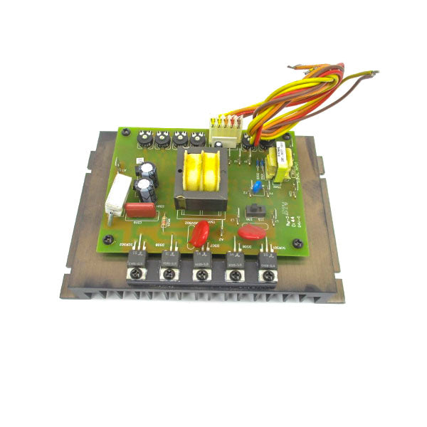 MINARIK PCM23001A 115/230V 10A NSNP
