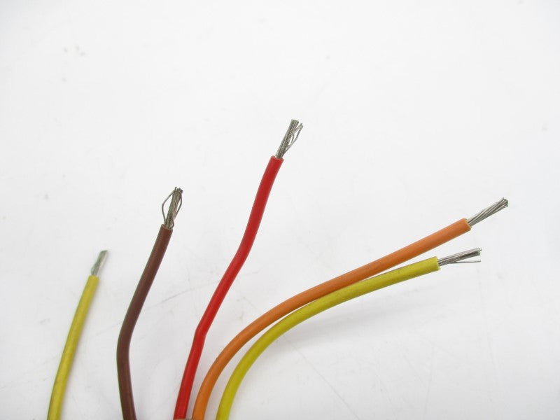 MINARIK PCM23001A 115/230V 10A NSNP