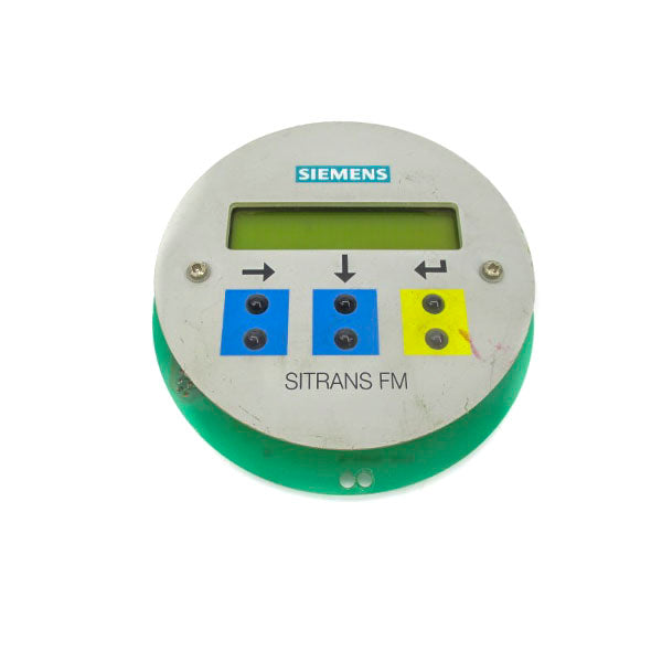 SIEMENS 183200H00 82304 UNMP