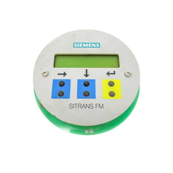 SIEMENS 183200H00 82304-02 UNMP