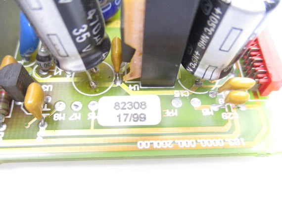 82308 UNMP