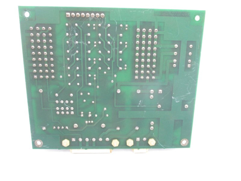 HYPERTHERM 041534-E 9813 250V 8A UNMP