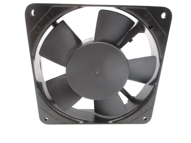 MULTICOMP MC19675 115VAC .021/0.19A NSMP