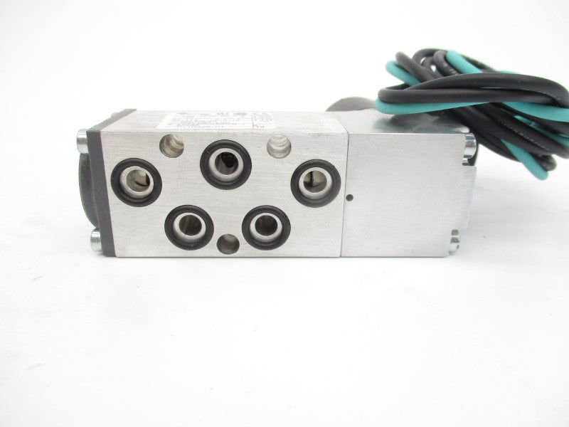 VERSA KSG-4232-6K-3-A120 110/120V 55-175PSI NSMP