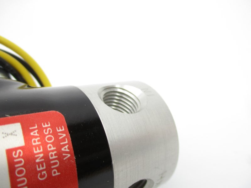 HUMPHREY 062E13102136 120V 0-125PSI NSMP