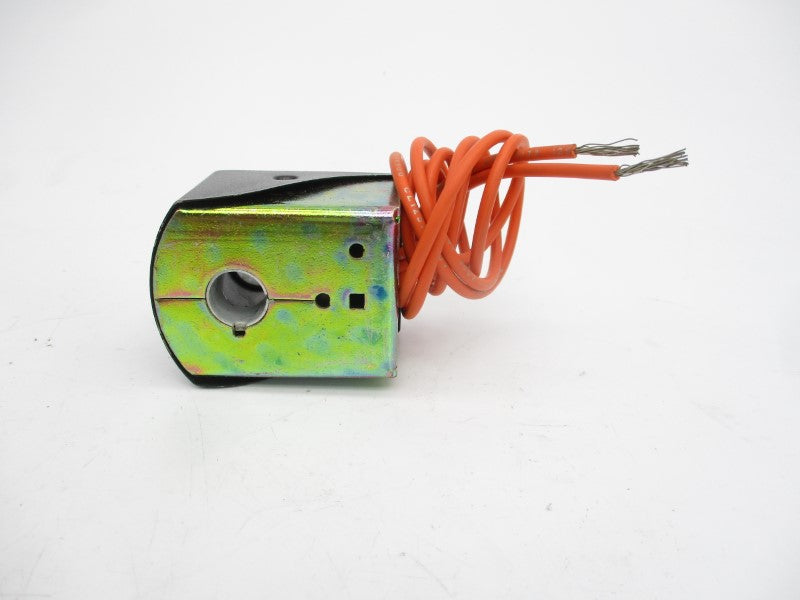 PARKER AFGC05 110/120V NSMP