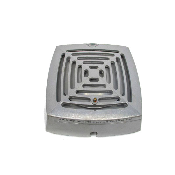 EDWARDS 872-N5 120V 0.125A NSNP