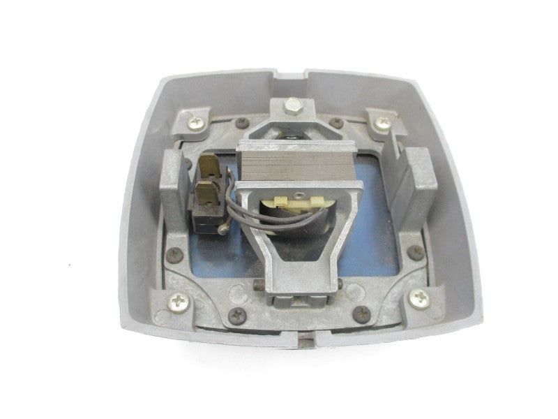 EDWARDS 872-N5 120V 0.125A NSNP