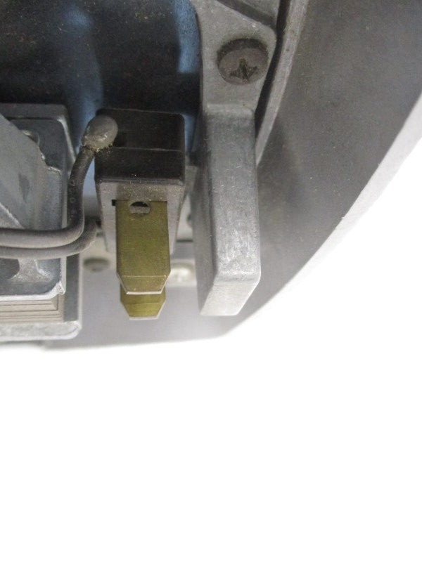 EDWARDS 872-N5 120V 0.125A NSNP