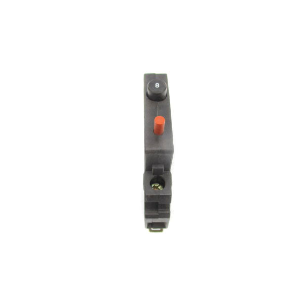 WEIDMULLER 910300 8A NSNP