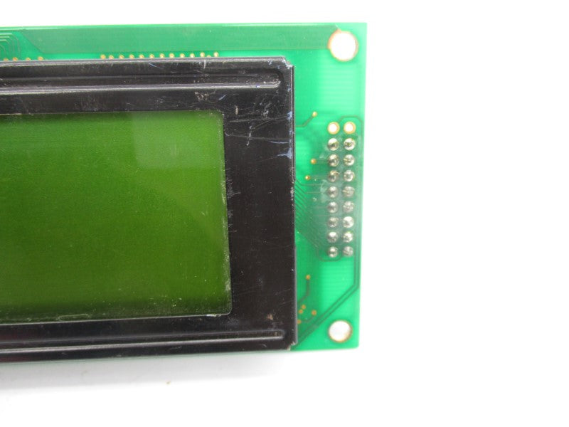 DISPLAY MODULE YM4004-01 UNMP