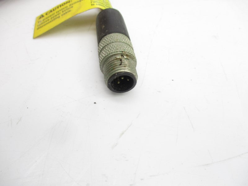 STI MS47SR-12-200-X 70133-1050 UNMP