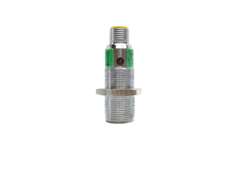 TURCK BI5-M18-AN6X-H1141 10-30VDC UNMP