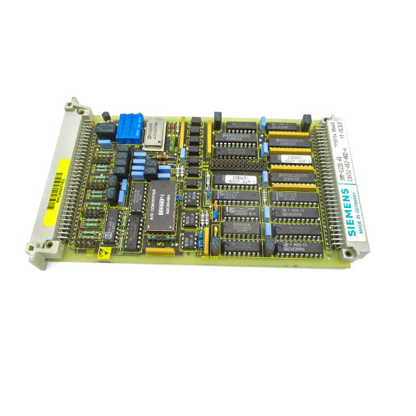 SIEMENS SMP-E235-A1 C8451-A12-A82-4 UNMP
