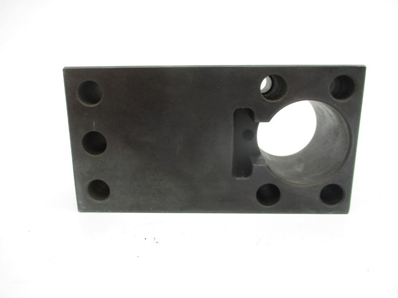 MANIFOLD PFH-COM-03 NSNP