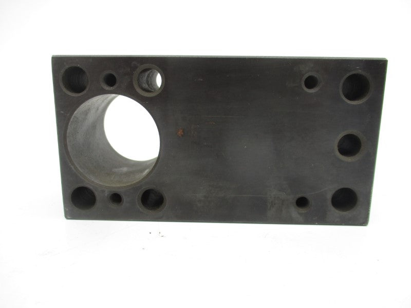 MANIFOLD PFH-COM-03 NSNP