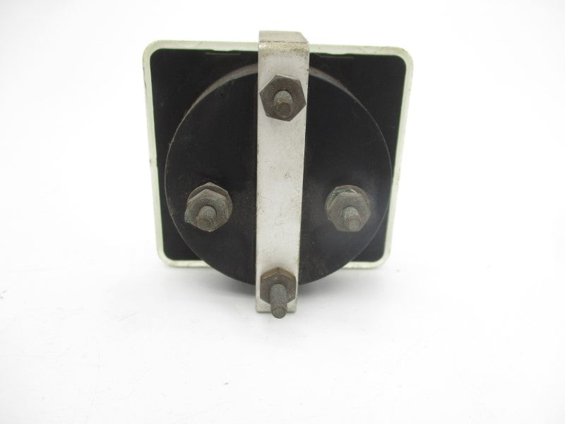 SHURITE 850 0-150 UNMP