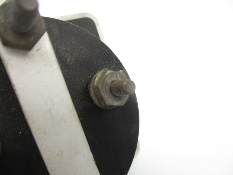 SHURITE 850 0-150 UNMP