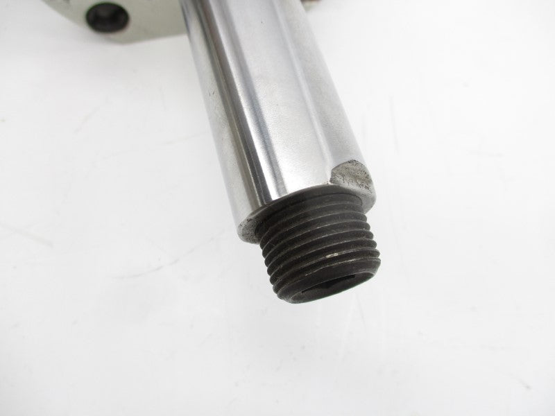 NUMATICS NH-332581-1 NSNP