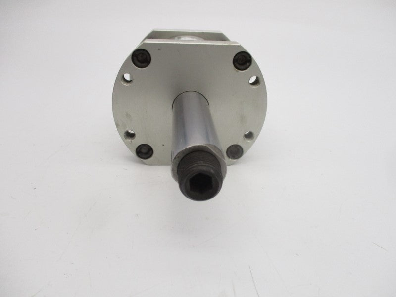 NUMATICS NH-332581-1 NSNP