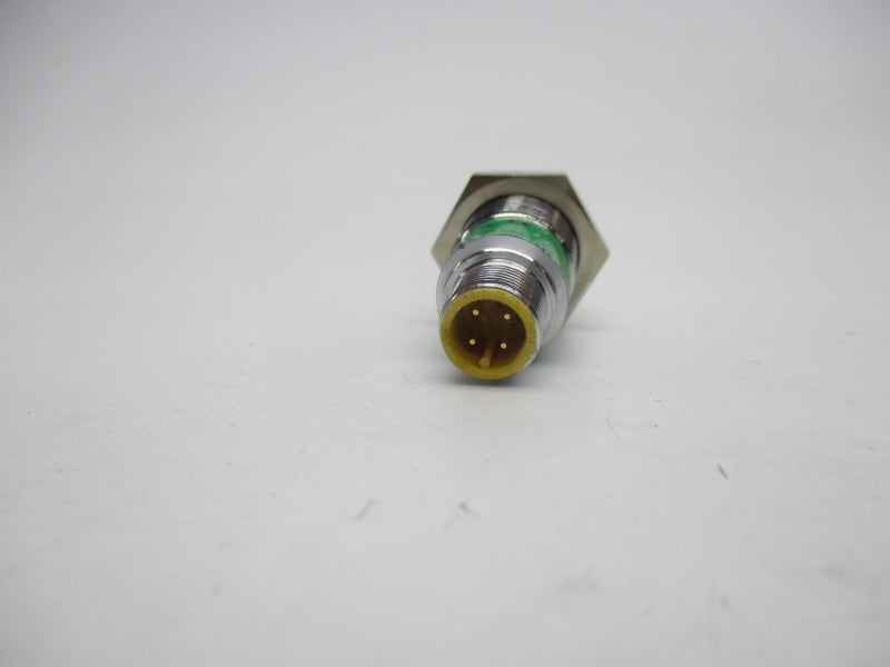 TURCK BI5-M18-AN6X-H1141 10-30VDC UNMP