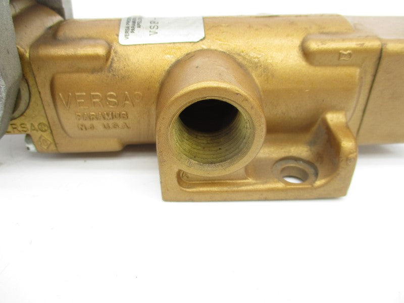 VERSA VSF-3501 NSNP