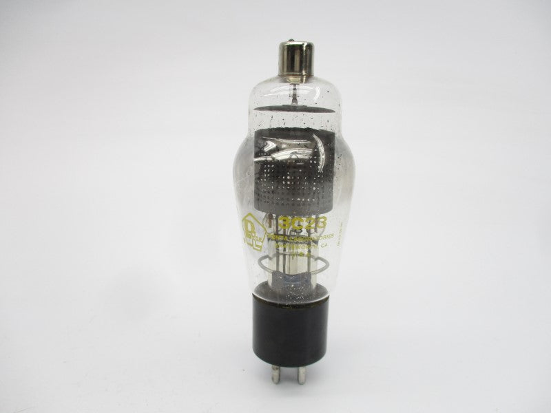 PENTA LABORATORIES 3C23 NSMP