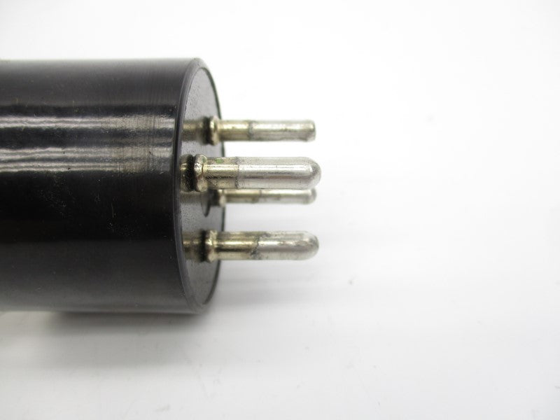 PENTA LABORATORIES 3C23 NSMP