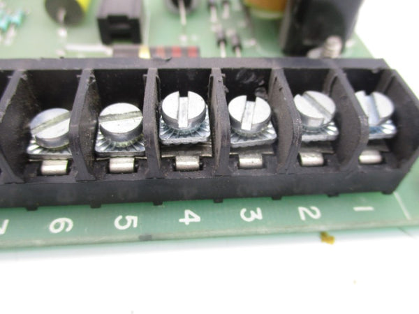 46S2167-0011 REV. 5 UNMP