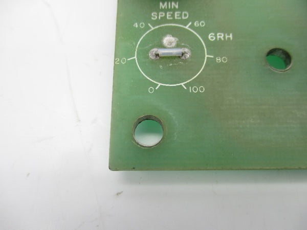 46S2167-0011 REV. 5 UNMP