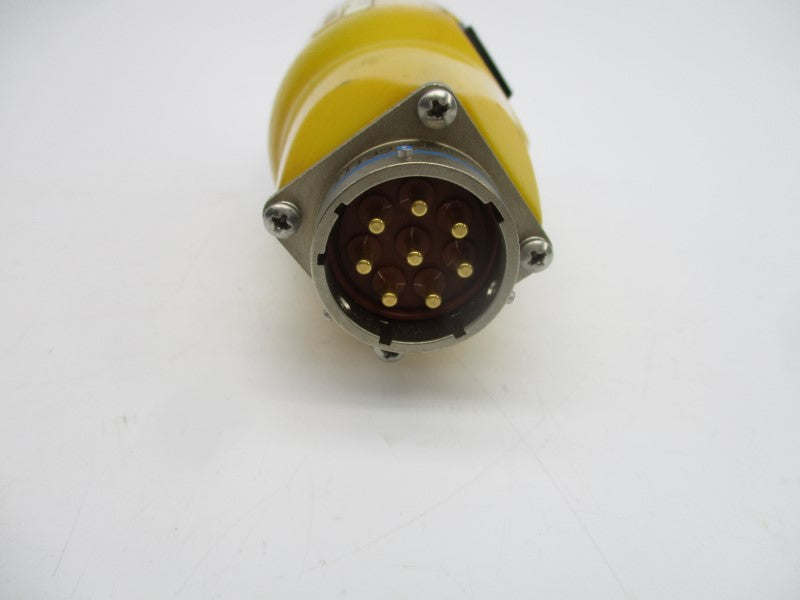 TESTRON GM-3250 MAA13970S NSNP