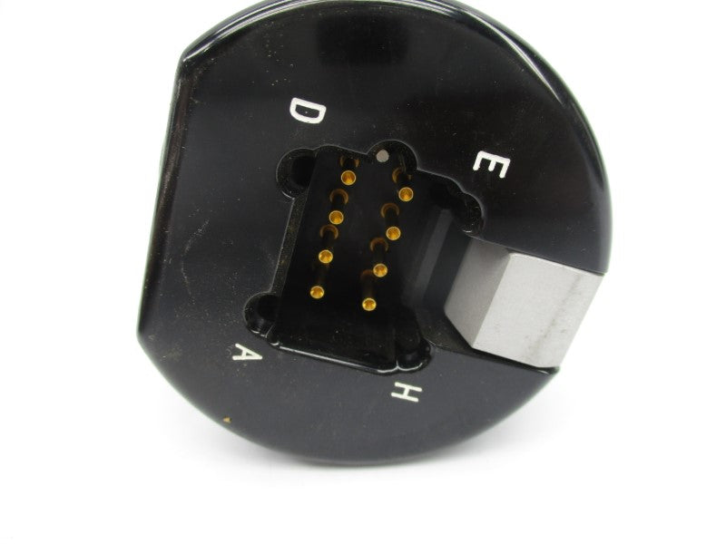 TESTRON GM-3250 MAA13970S NSNP