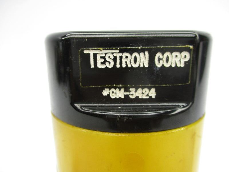 TESTRON GM-3250 MAA13970S NSNP