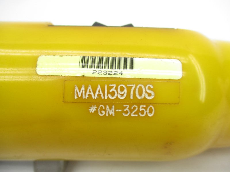 TESTRON GM-3250 MAA13970S NSNP